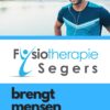 Fysiotherapie in Zaandam: Persoonlijke zorg met moderne behandeltechnieken