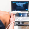 De meerwaarde van echografie in de fysiotherapiepraktijk